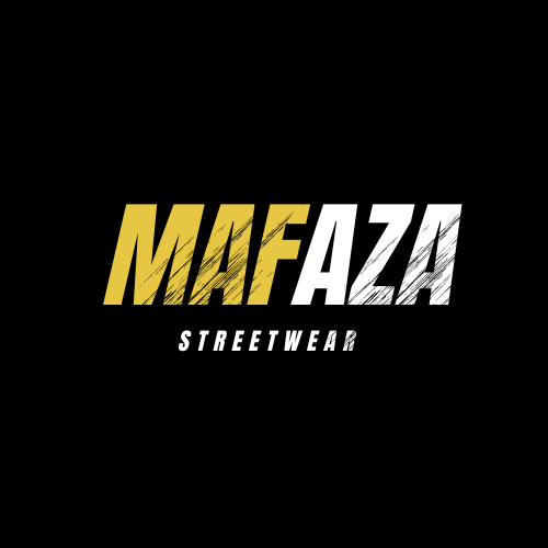 My Store