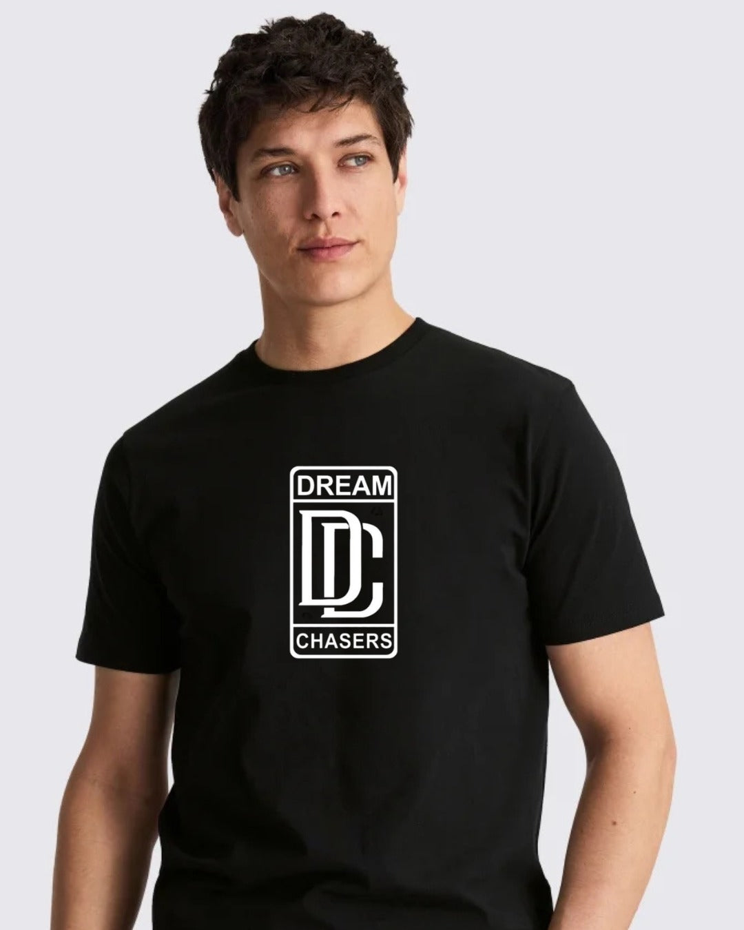 DREAM CHASER T-SHIRT