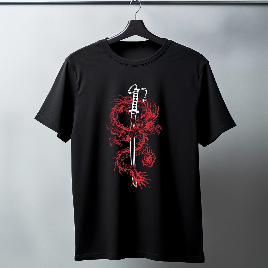 SNEEKY DESIGN