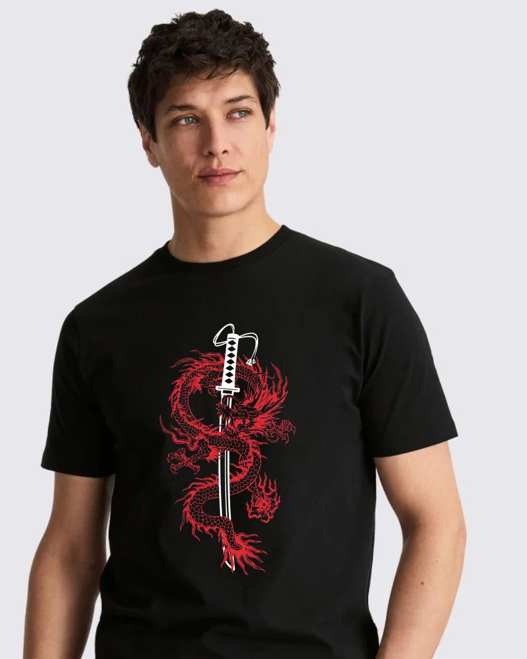 SNEEKY DESIGN